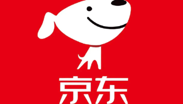 TOPBRAND | 味之素投资v2food；安踏与Musinsa成立合资公司；京东拟开5家折扣店；Prada任命首席传播官