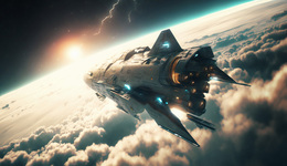 200亿，北京将要冲出一个航天独角兽IPO