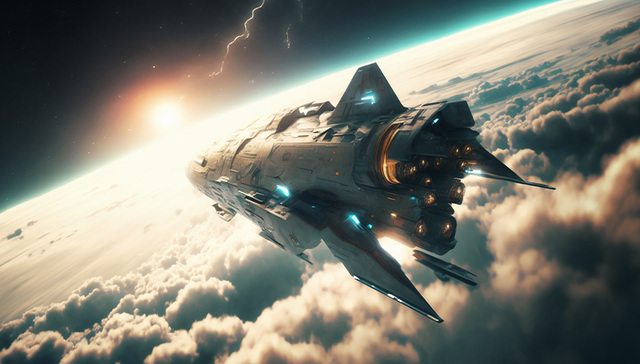 蓝箭航天,上市,商业航空,