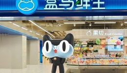 盒马还未驶入“安全区”