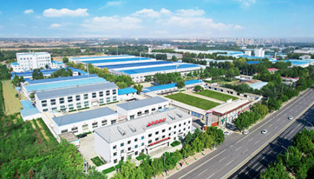 华密新材：上半年增收不增利，更换副总经理