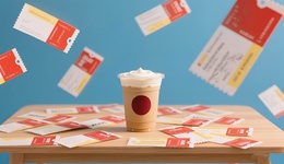 “秋一奶”再次加热外卖大战，二线茶饮趁乱崛起