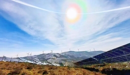 半年成績單出爐，看四川省屬國企的“穩(wěn)”與“進”