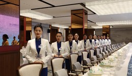 “会议经济”消亡后的众生相