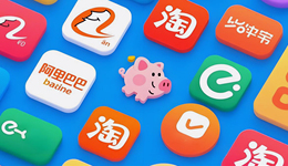 阿里剧变：淘宝丢掉「自负」