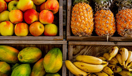 百果园不需要教育消费者