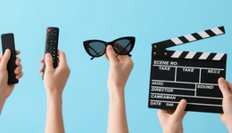 短劇成電商“續(xù)命藥”：京東百萬年薪搶人，美團(tuán)拼多多已殺紅眼