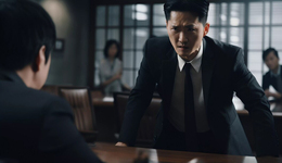 創(chuàng)始人要200萬月薪，投資人：“這是在掏空公司”