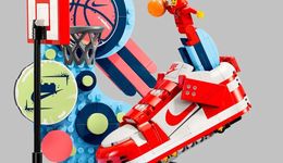 TOPBRAND | Adanola获融资；太平鸟收购Jason Wu亚洲运营权；Nike联名乐高；西蒙地产任命首席运营官