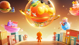 淘宝推出大会员体系，能满足它做超级入口的野心吗？