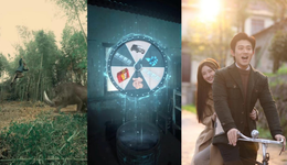 短劇、團播質量飛躍式提升，橫店紅利開始發(fā)力了？