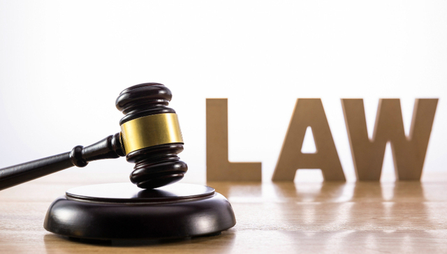 山西省召开2024年度政府债券优秀承销机构座谈会