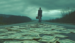 死亡终局？爱马仕150亿美元股权离奇失踪案