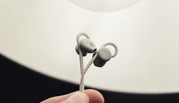 2025，耳機(jī)行業(yè) “需求覺(jué)醒”