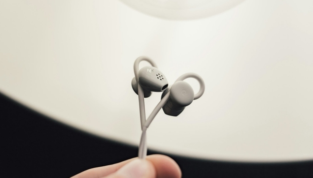 消费习惯,开放式耳机,