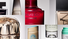 日妝巨頭們，從未像今天這樣渴望“本土化”