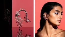 TOPBRAND | 煌上煌收购立兴食品51%股权；极米科技拟赴港上市；英格卡拟出售10座荟聚中心；瑞幸联名浪浪山小妖怪；