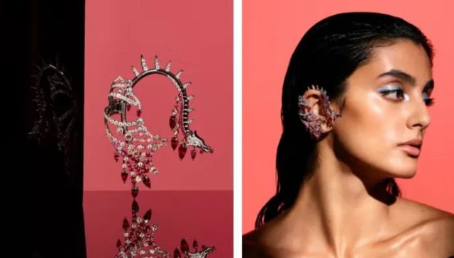 TOPBRAND | 煌上煌收购立兴食品51%股权；极米科技拟赴港上市；英格卡拟出售10座荟聚中心；瑞幸联名浪浪山小妖怪；