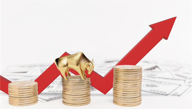 鲁股观察 | 滨化股份推进港股上市，大股东减持引关注