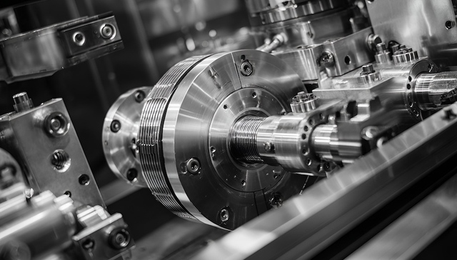 百强山东 | 四年稳居全国县域经济十强，烟台龙口凭什么？