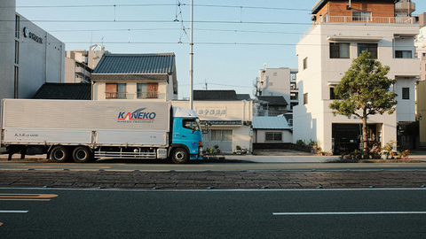 雄安集團(tuán)“項(xiàng)目一線行”調(diào)研防汛與城市配套建設(shè)