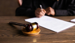 庭審觀摩“零距離” 欒城區(qū)人民法院組織公眾開放日活動