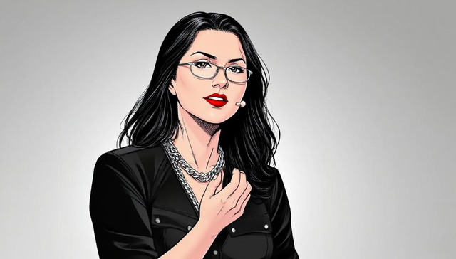 AI创业圈又冲出一个288亿独角兽