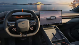 車圈押注情緒價(jià)值，再造小米汽車“神話”？