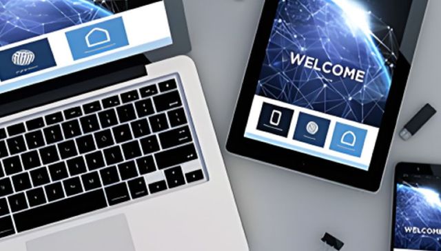 欣旺达赴港上市，茂名首富的400亿之战