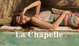 TOPBRAND | 兰特黎斯获恒天然独家收购谈判权；美团启动“堂食提振”计划；快手联名蜜雪冰城；拉夏贝尔任命董事长