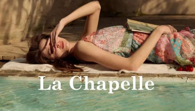 TOPBRAND | 兰特黎斯获恒天然独家收购谈判权；美团启动“堂食提振”计划；快手联名蜜雪冰城；拉夏贝尔任命董事长