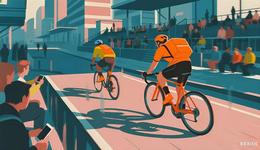 淘宝和美团换了个战场