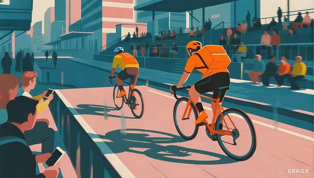 淘宝和美团换了个战场