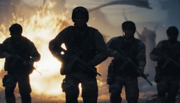 腾讯游戏的内部赛马要回来了？