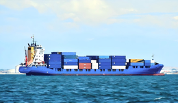 从“走出去”到“走得稳”，韧性供应链成跨境卖家必修课