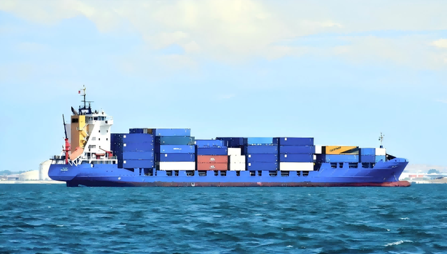 跨境卖家,国内企业出海