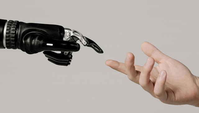 河北省科学技术厅促成石钢—清华产才对接赋能钢铁产业智能化升级