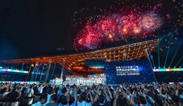 成都世運(yùn)會能源通信保障任務(wù)圓滿收官！