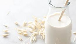 上半年关闭104家门店，一鸣食品下半年瞄准咖啡和披萨店