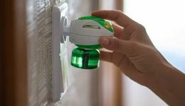 顺利进驻山姆，“驱蚊第一股”半年收入超8亿元，花了2个亿做推广