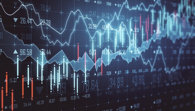 今日看盘|8月20日：山西板块涨速放缓 25只上涨