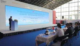 共襄絲路盛會 共赴博覽之約 川企攜手拓展絲路“朋友圈”