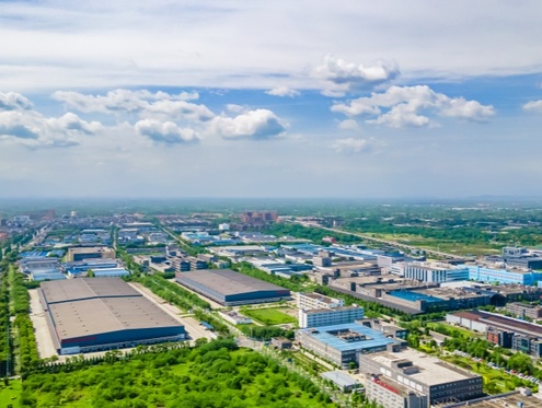 从“中国非遗”到“全球餐桌”，看“郫都味”如何圈粉“世界胃”