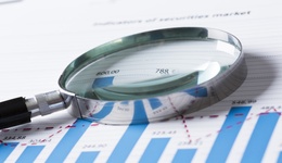 魯股觀察 | 智慧物流賽道發(fā)力，蘭劍智能海外與研發(fā)雙輪驅(qū)動增長