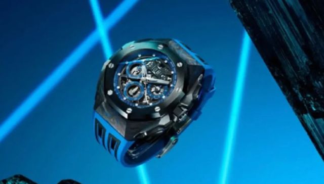 TOPBRAND | 爱彼收购Inhotec多数股权；创想三维赴港IPO；肯德基加码轻食赛道；Valentino首席执行官卸任