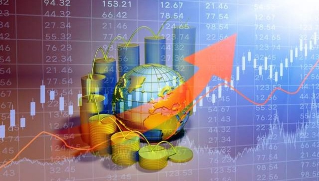 今日看盘|8月21日：山西板块“五连涨” 27只个股飘红