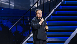 羅永浩做泡面，想復(fù)制麻六記