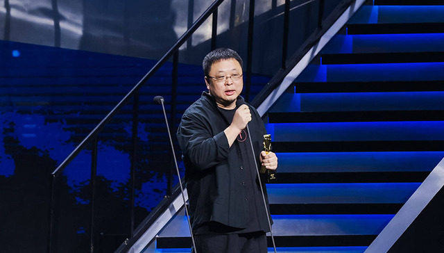 麻六记,罗永浩,泡面,