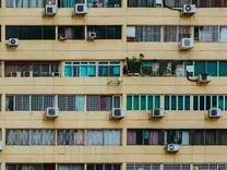 空调市场“老二”之争：小米让格力电器“抖了抖”，董明珠岂能坐视不管？