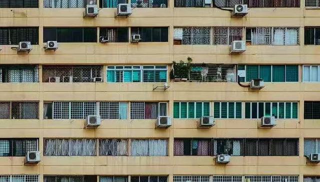 空调市场“老二”之争：小米让格力电器“抖了抖”，董明珠岂能坐视不管？